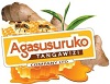Agasusuruko